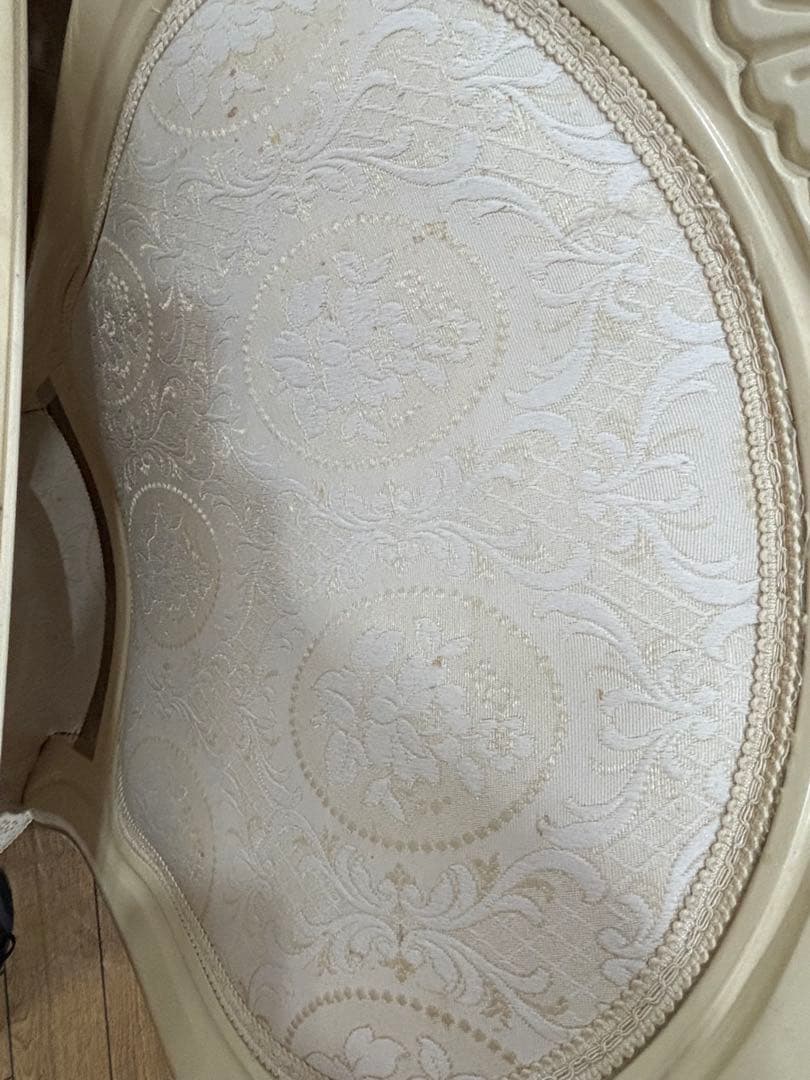 T53 ダイニングセット サルタレッリ アマルフィ イタリア家具