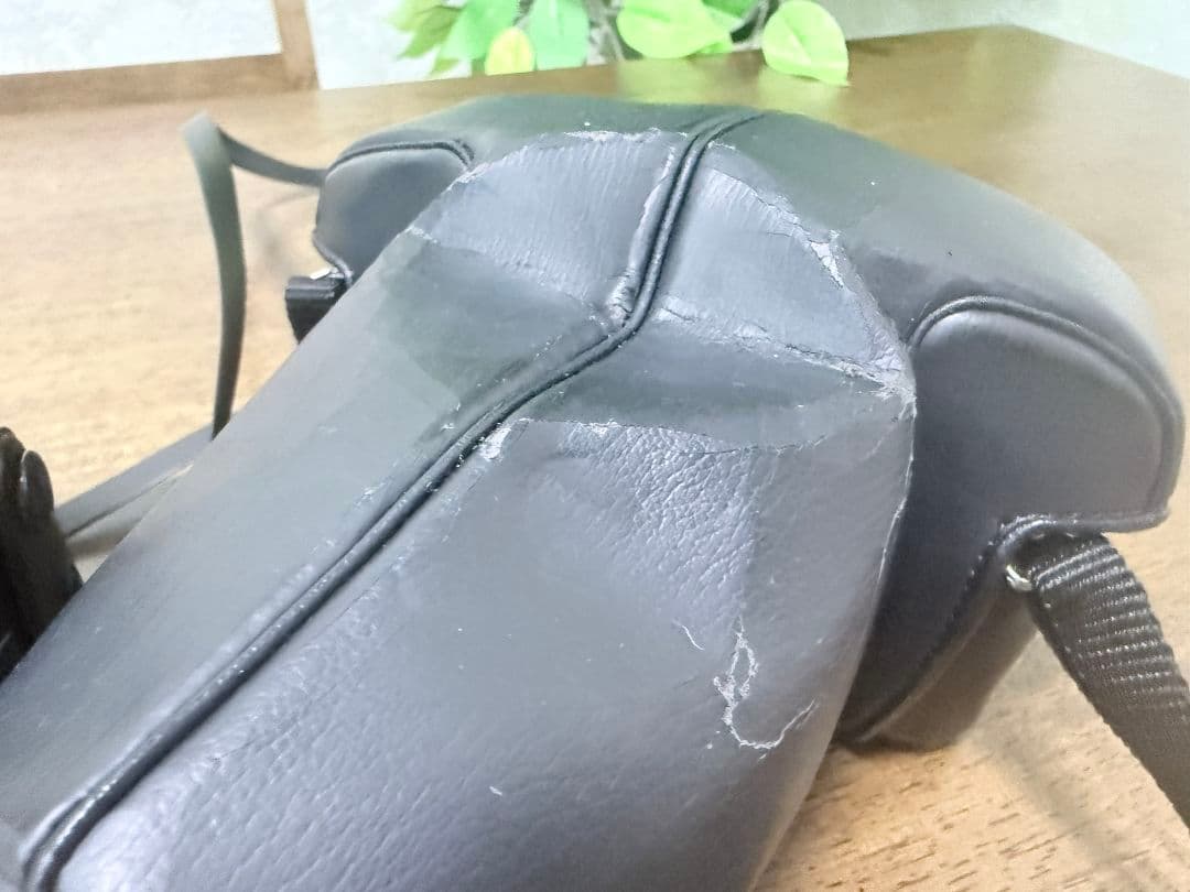 PENTAX ME Super ストロボ、レンズ付き