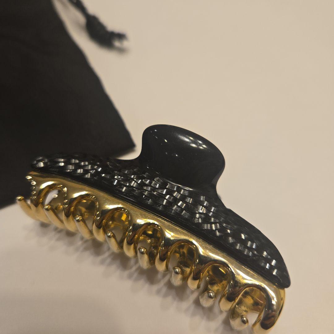 mo様 ヘアクリップMサイズ