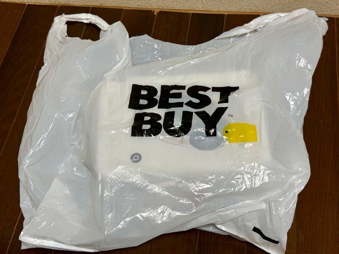 Beats Studio Pro ブラック/ゴールド 日本未発売色