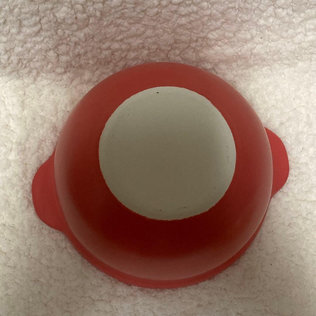 最終価格　￼リラックマ　コリラックマ　土鍋　セット