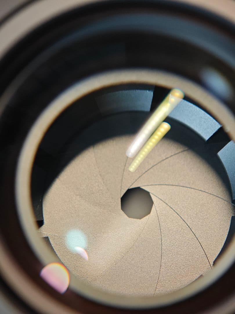 レンズ(単焦点) AstrHori 75mm F4 GFX