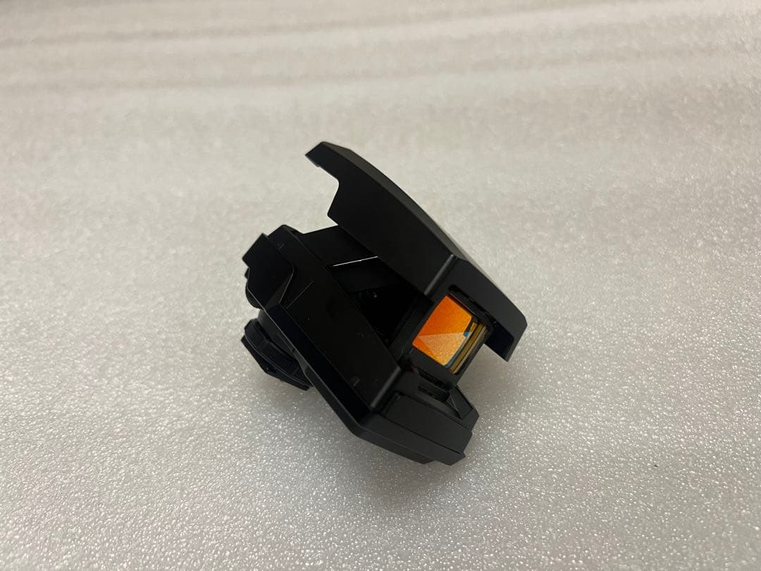 OLYMPUS ドットサイト EE-1 収納ケース付き