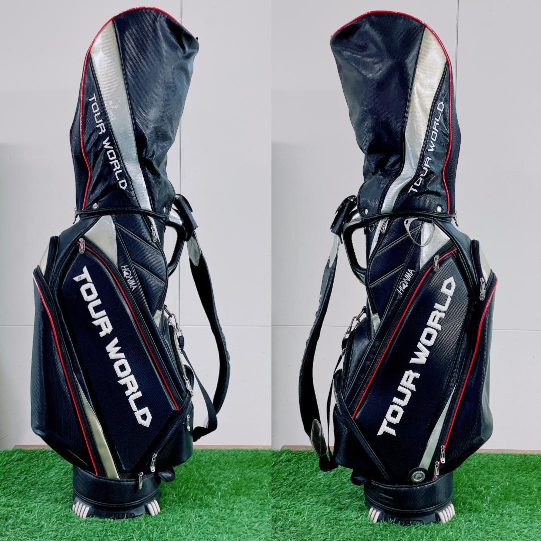 キャロウェイ LEGACY X メンズ ゴルフクラブ セット 15本 N2162