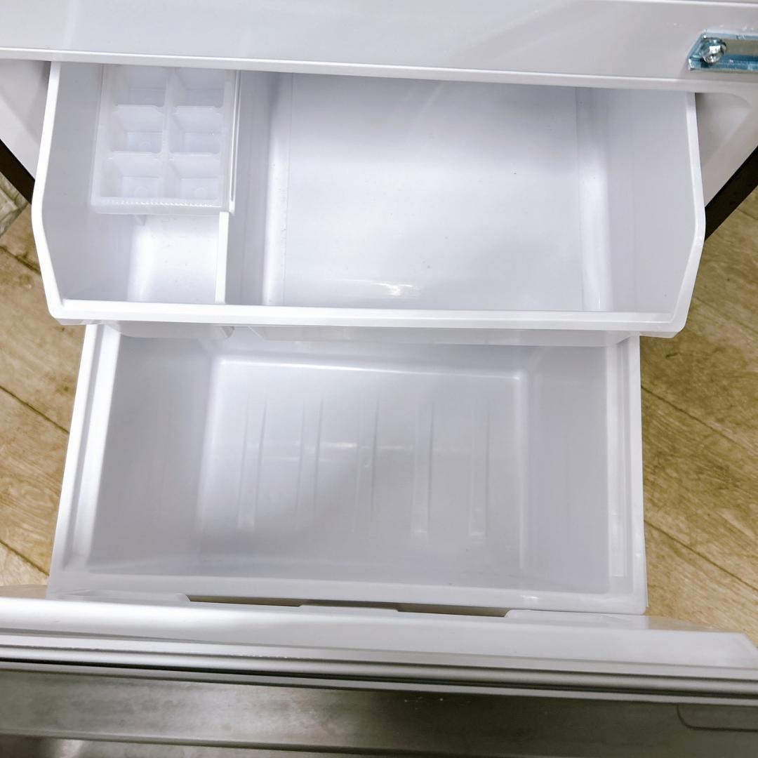 CK0129142 アクア 135L 冷蔵庫 一人暮らし 小型