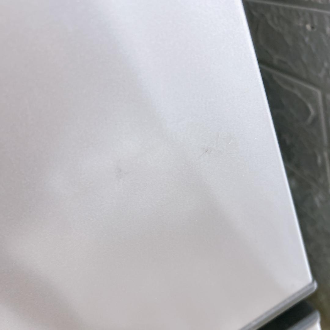 CK0129142 アクア 135L 冷蔵庫 一人暮らし 小型