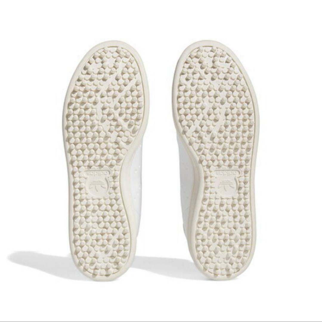 adidas STAN SMITH GOLF 27.0cm 新品未使用 箱なし