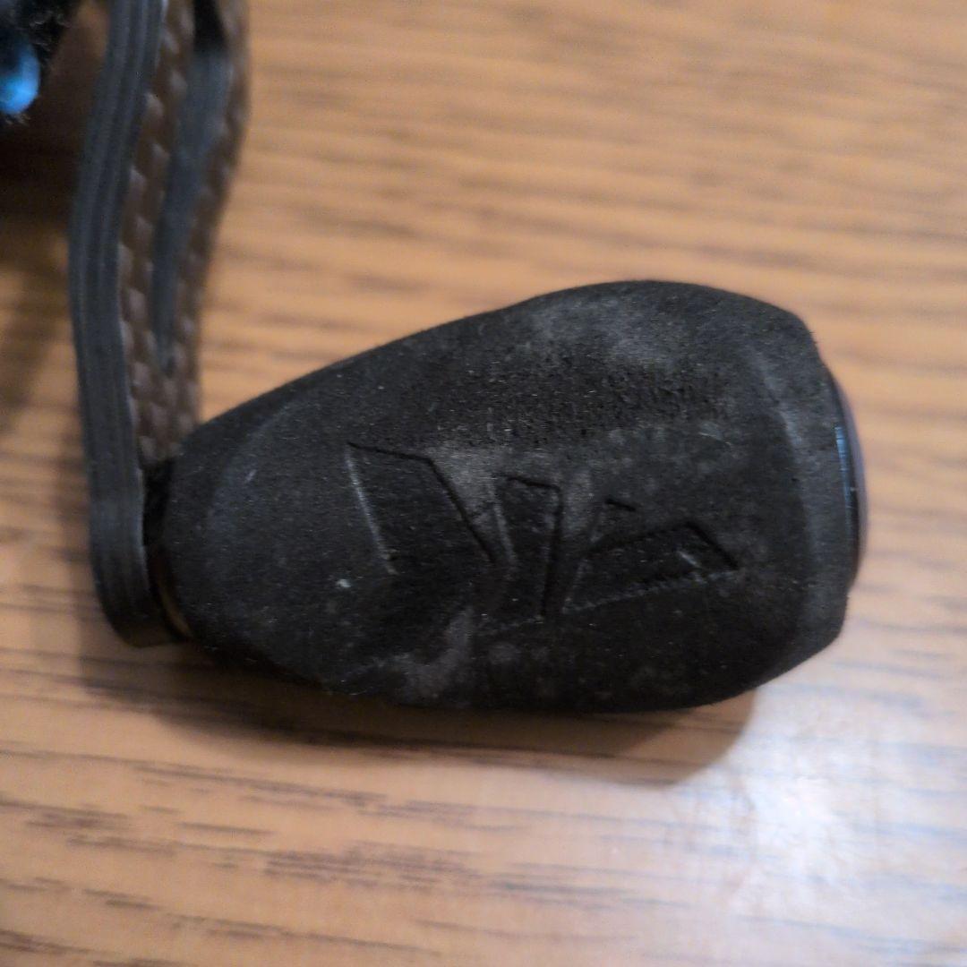 KastKing ベイトリール ASSASSIN