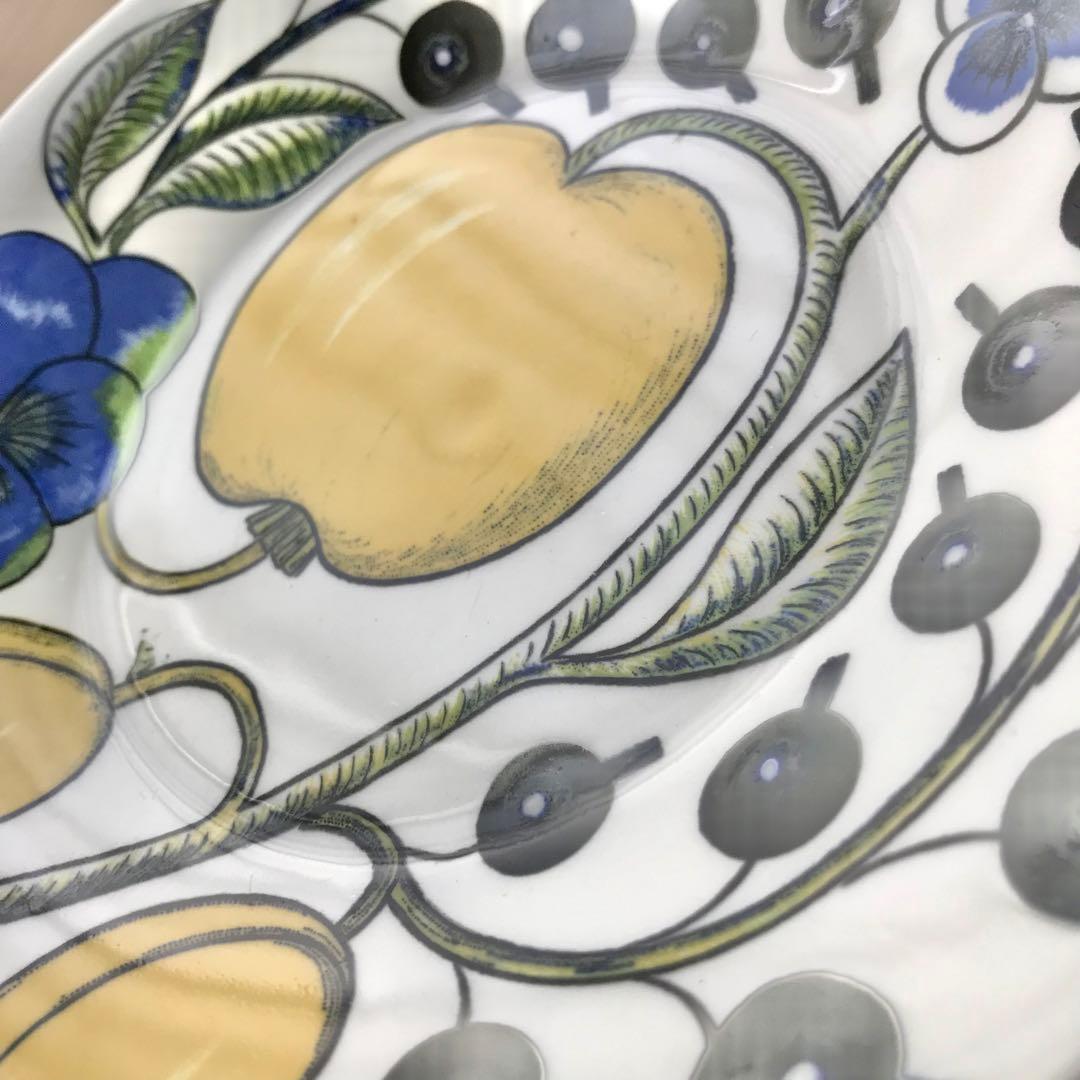 うっちー様 リクエスト 2点 まとめ商品