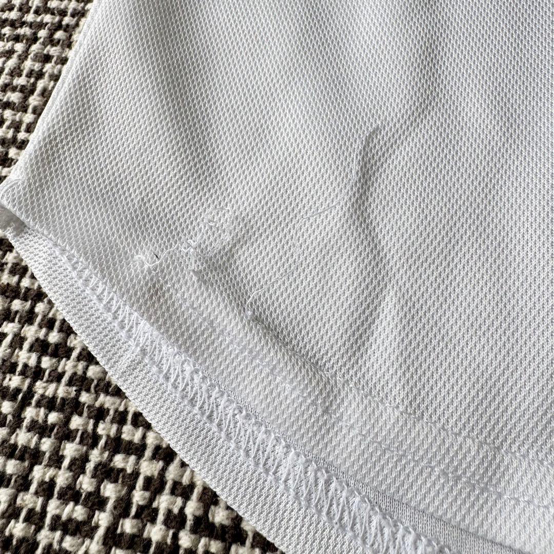 【長袖モデル】リーズ・ユナイテッド ００／０２（H）ナイキ