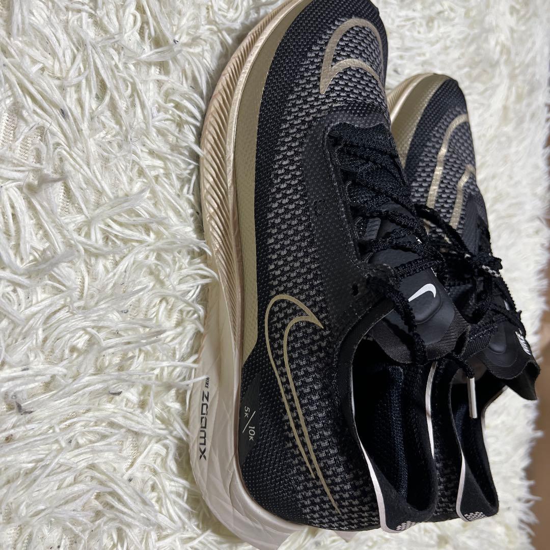 Nike ストリークフライ25.5