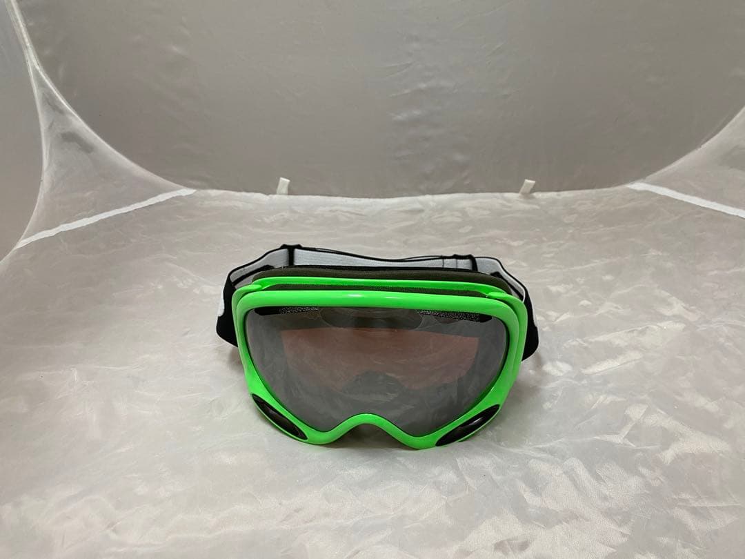 未使用 Oakley A FRAME 2.0 プリズム 限定