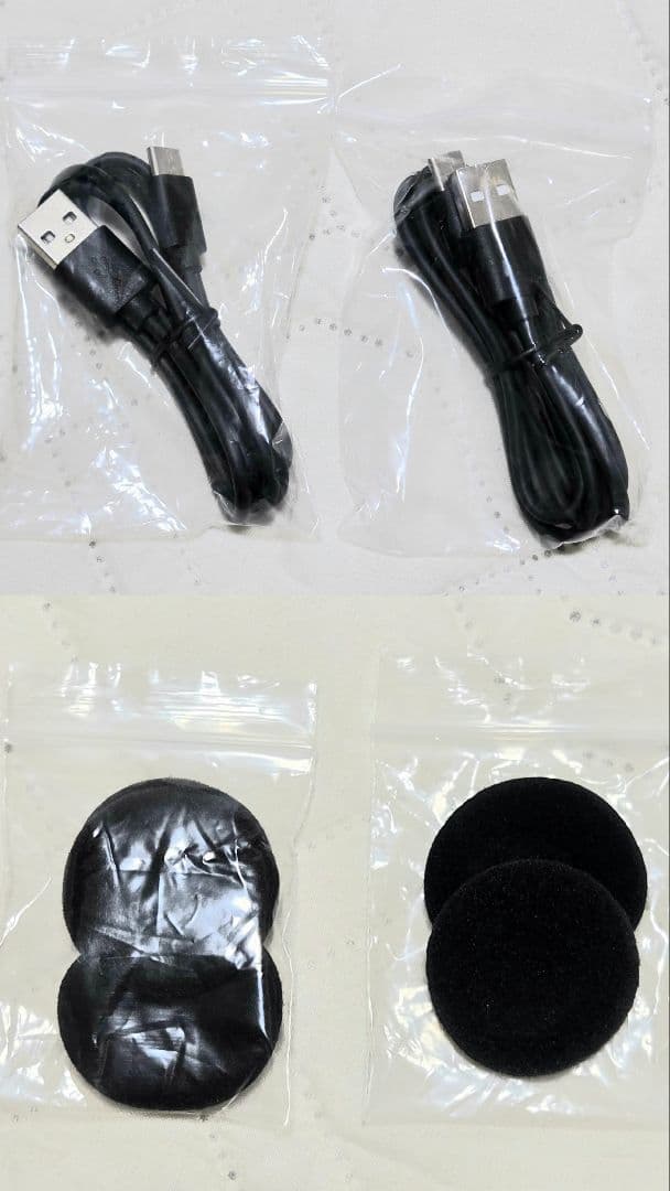 BONX BOOST ワイヤレスイヤホン 2個セット