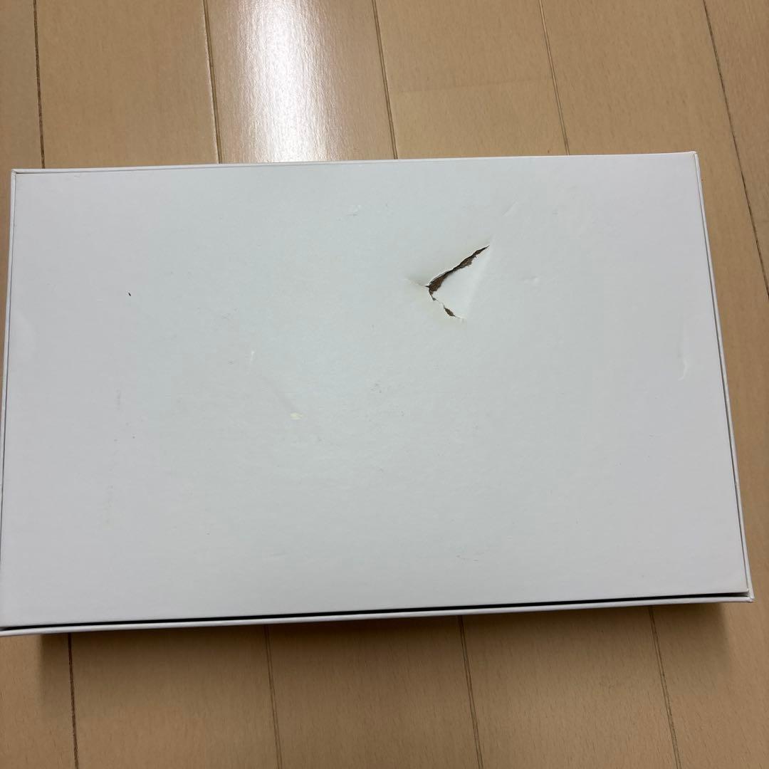 Redmi Pad タブレット シルバー ケース付き