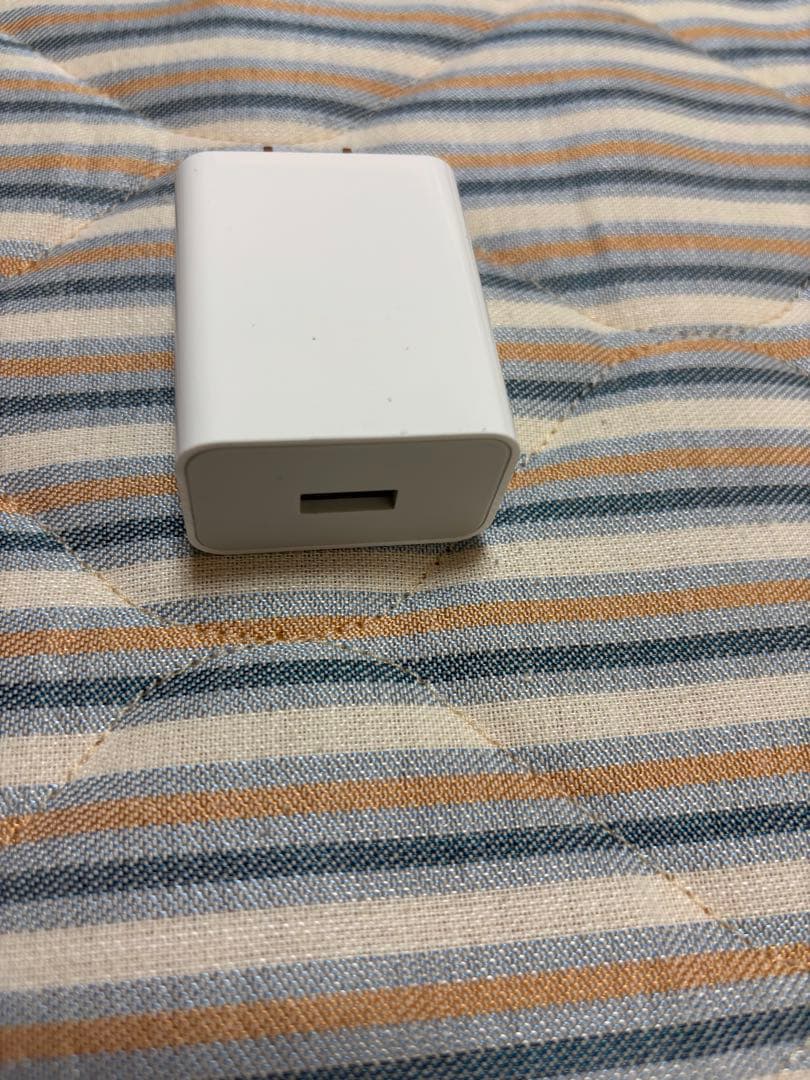 Redmi Pad タブレット シルバー ケース付き