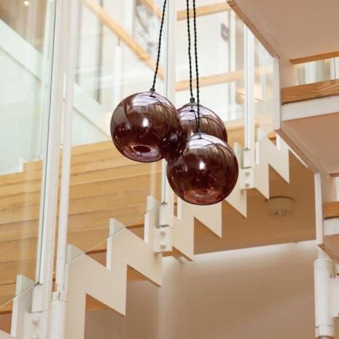 【限定価格】ハモサ SAN MARCO サンマルコ ペンダントライト　照明