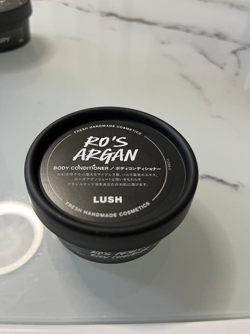 LUSH 詰め合わせ　まとめ売り　13点