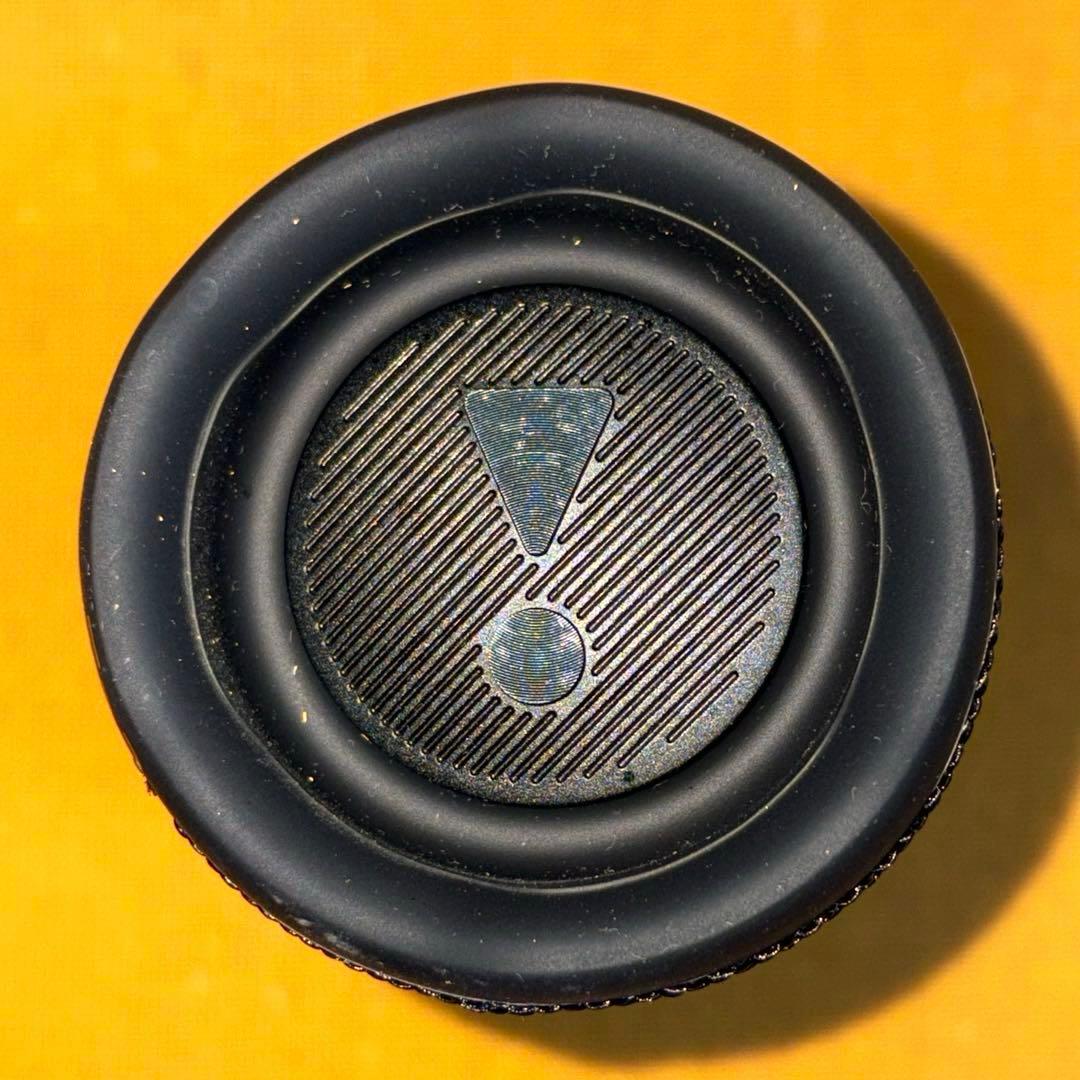 早い者勝ち‼️ JBL FLIP6 Bluetooth スピーカー 屋外でも活躍