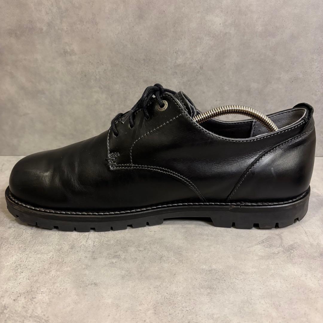 希少！ ビルケンシュトック ギルフォード ドレスシューズ 廃盤品 27cm