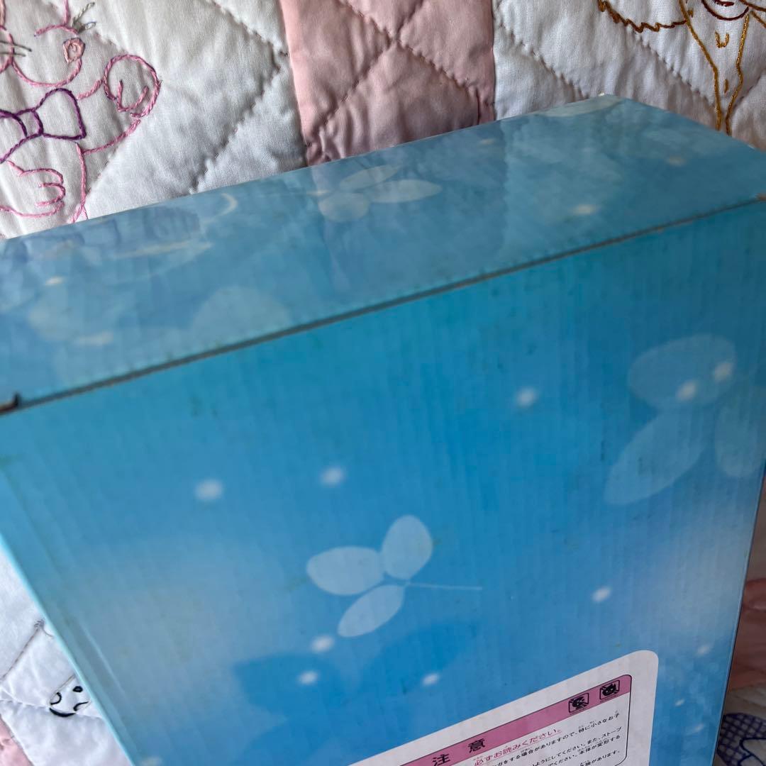 プーリップpullipスコール