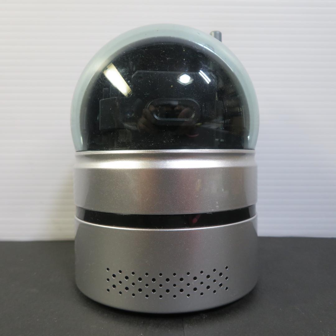 ■中古■送料無料■ソリッドカメラ■IPC-05Pro■ライブカメラ■0158