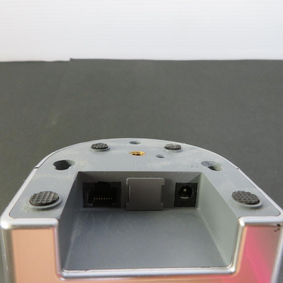 ■中古■送料無料■ソリッドカメラ■IPC-05Pro■ライブカメラ■0158