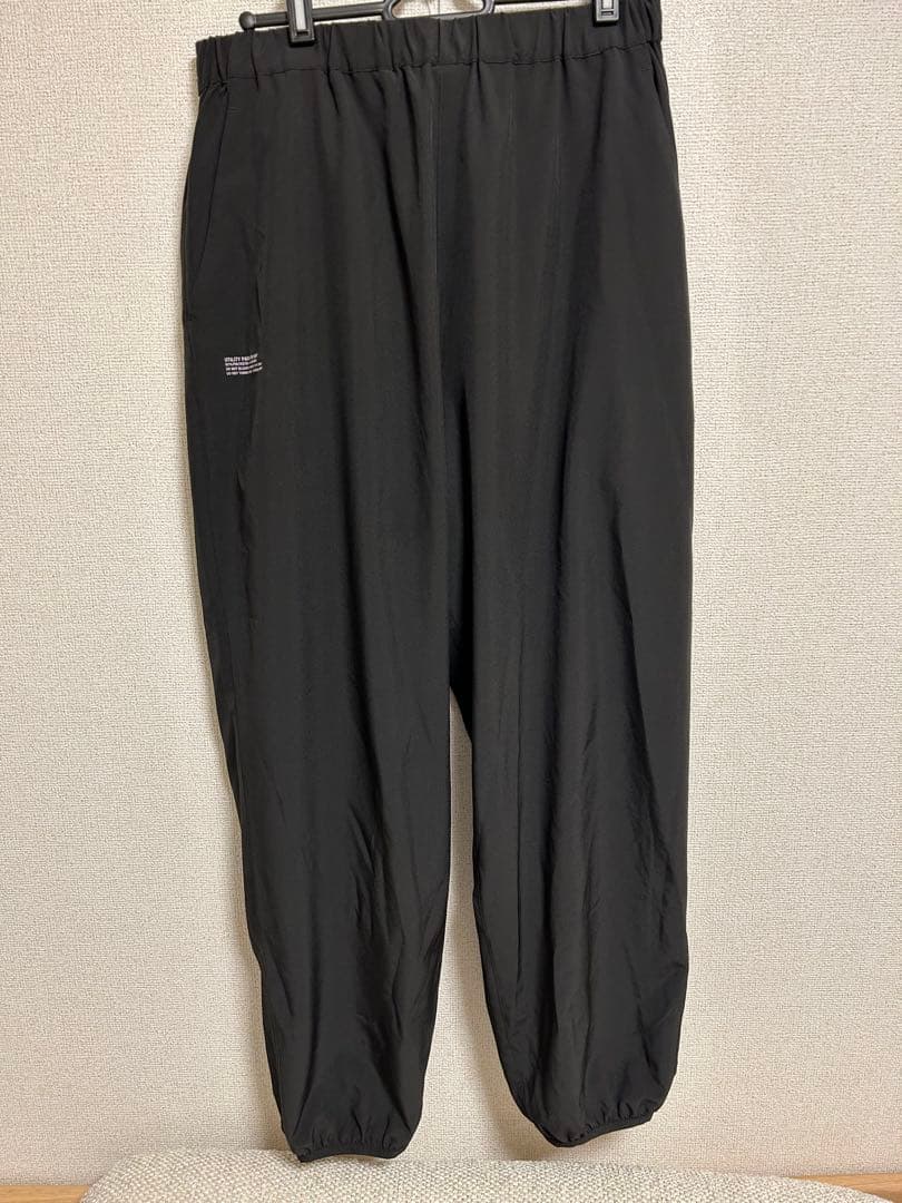 Re Fresh! Service Utility Packabl セットアップ