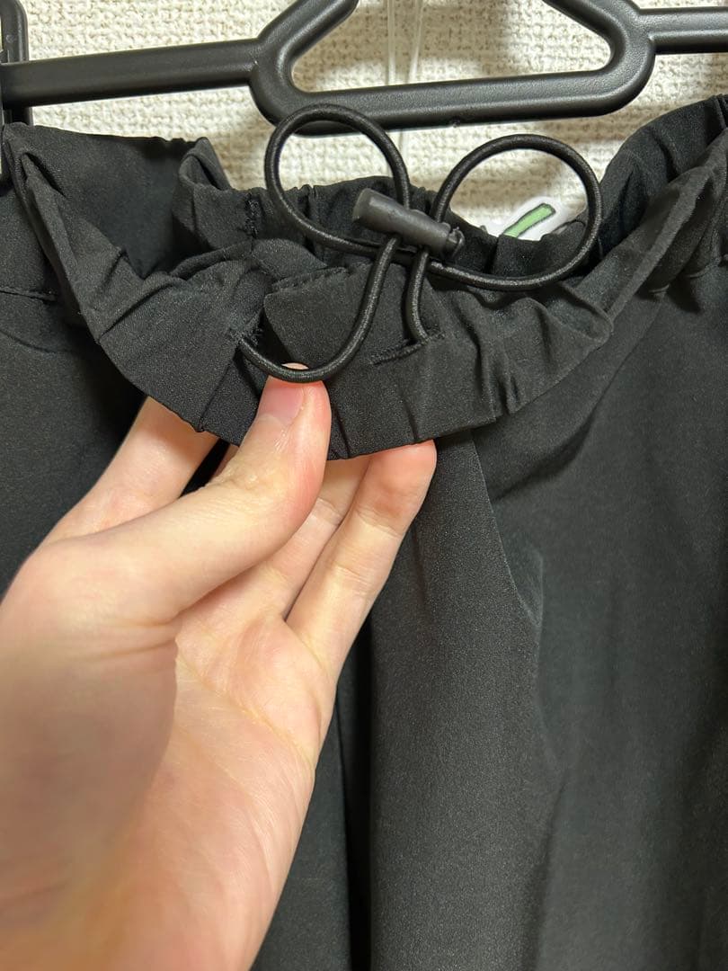 Re Fresh! Service Utility Packabl セットアップ