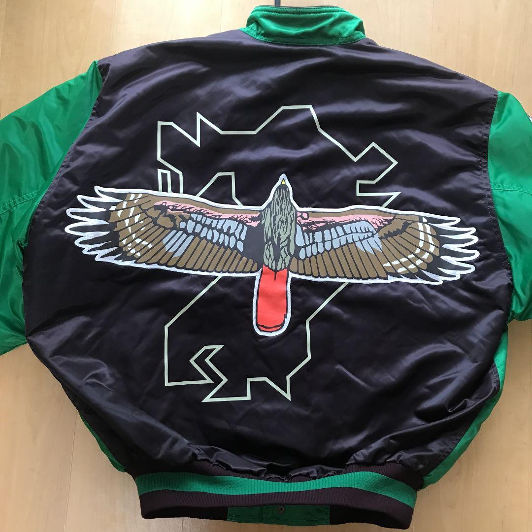 福岡ダイエーホークス　吉永幸一郎サイン入り