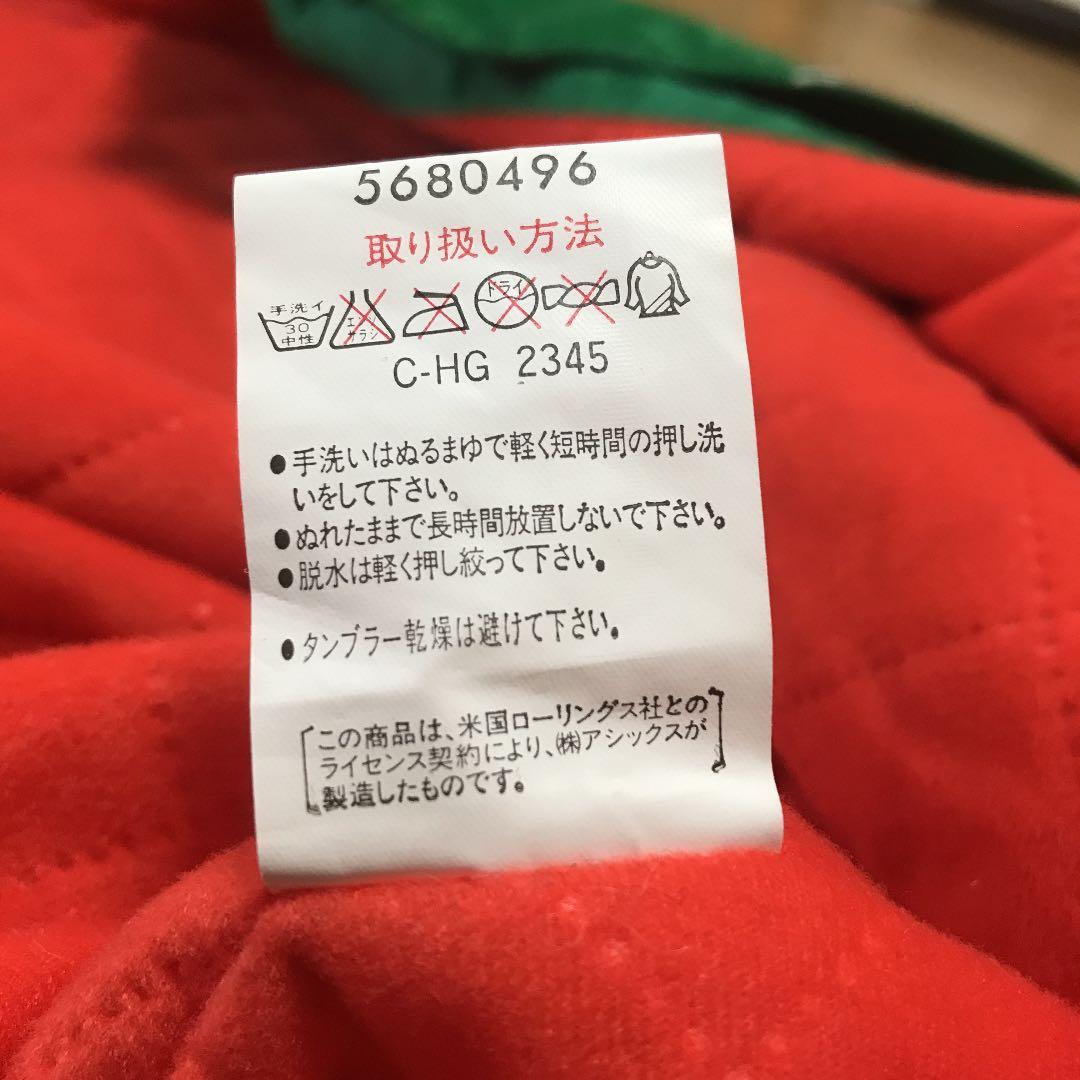 福岡ダイエーホークス　吉永幸一郎サイン入り