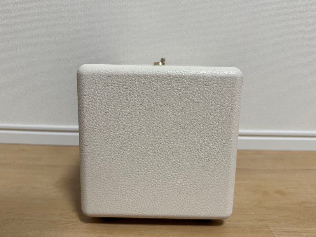 Marshall ACTON Ⅲ CREAM