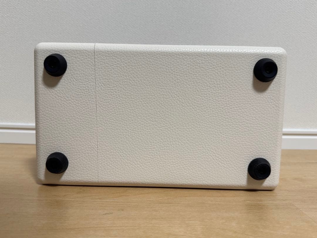 Marshall ACTON Ⅲ CREAM