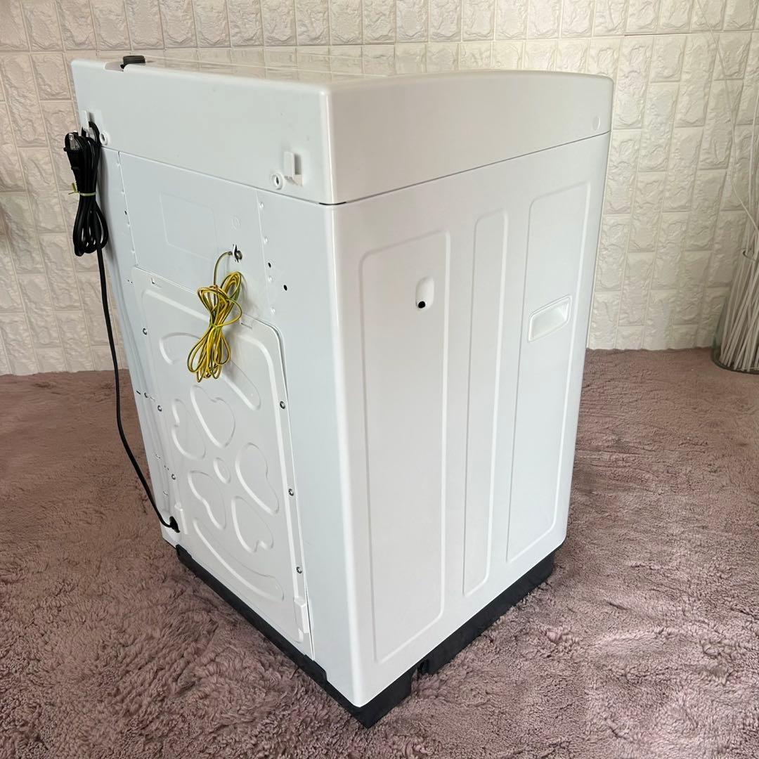 都内23区送料無料✨高年式生活家電3点セット✨冷蔵庫・洗濯機・電子レンジ