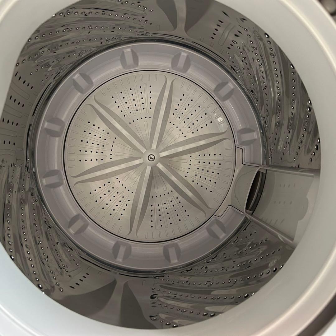 都内23区送料無料✨高年式生活家電3点セット✨冷蔵庫・洗濯機・電子レンジ