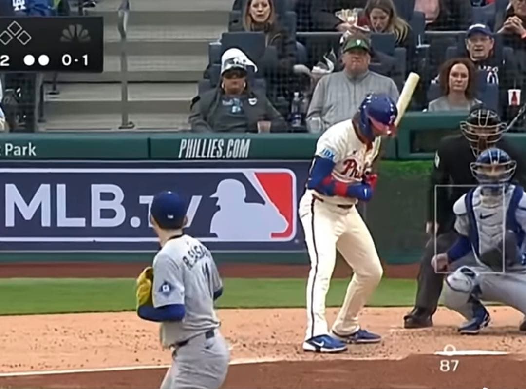 佐々木朗希　ルーキーイヤー! 2025年ゲーム実使用ボール　MLB