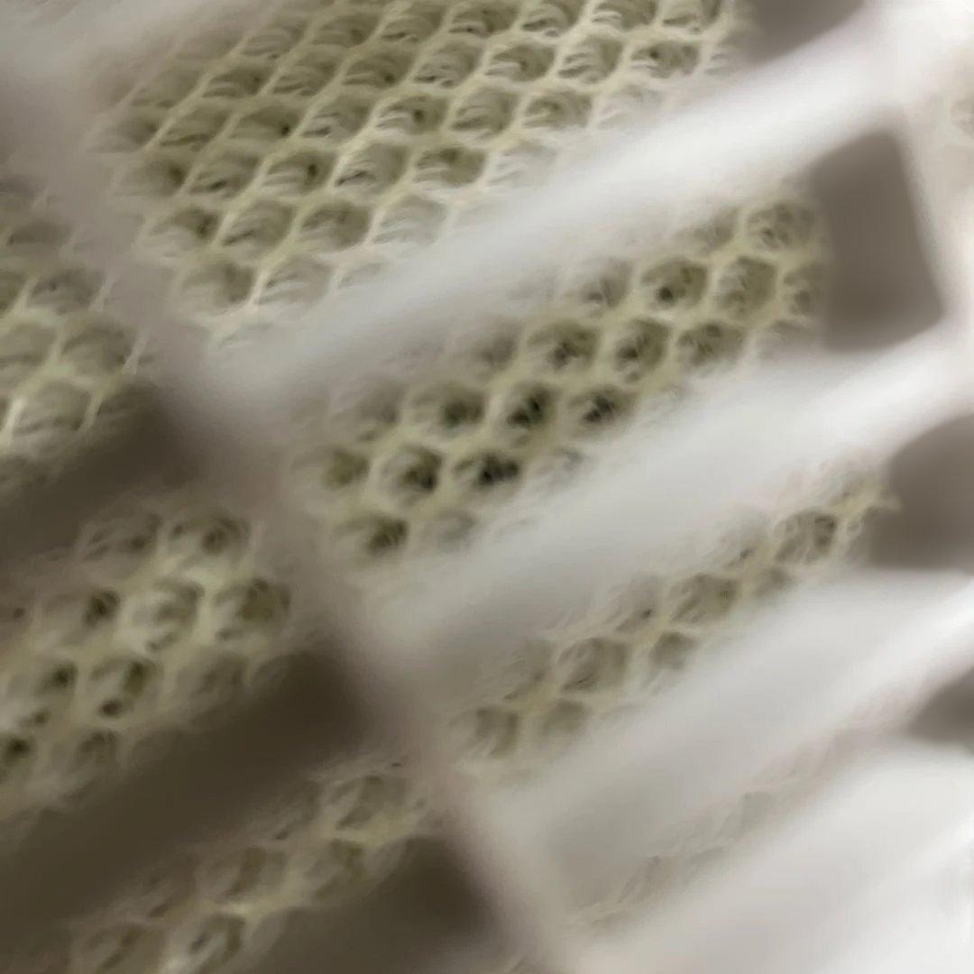 Panasonic 気化式加湿器 FE-KXF15 2019年製 生活家電