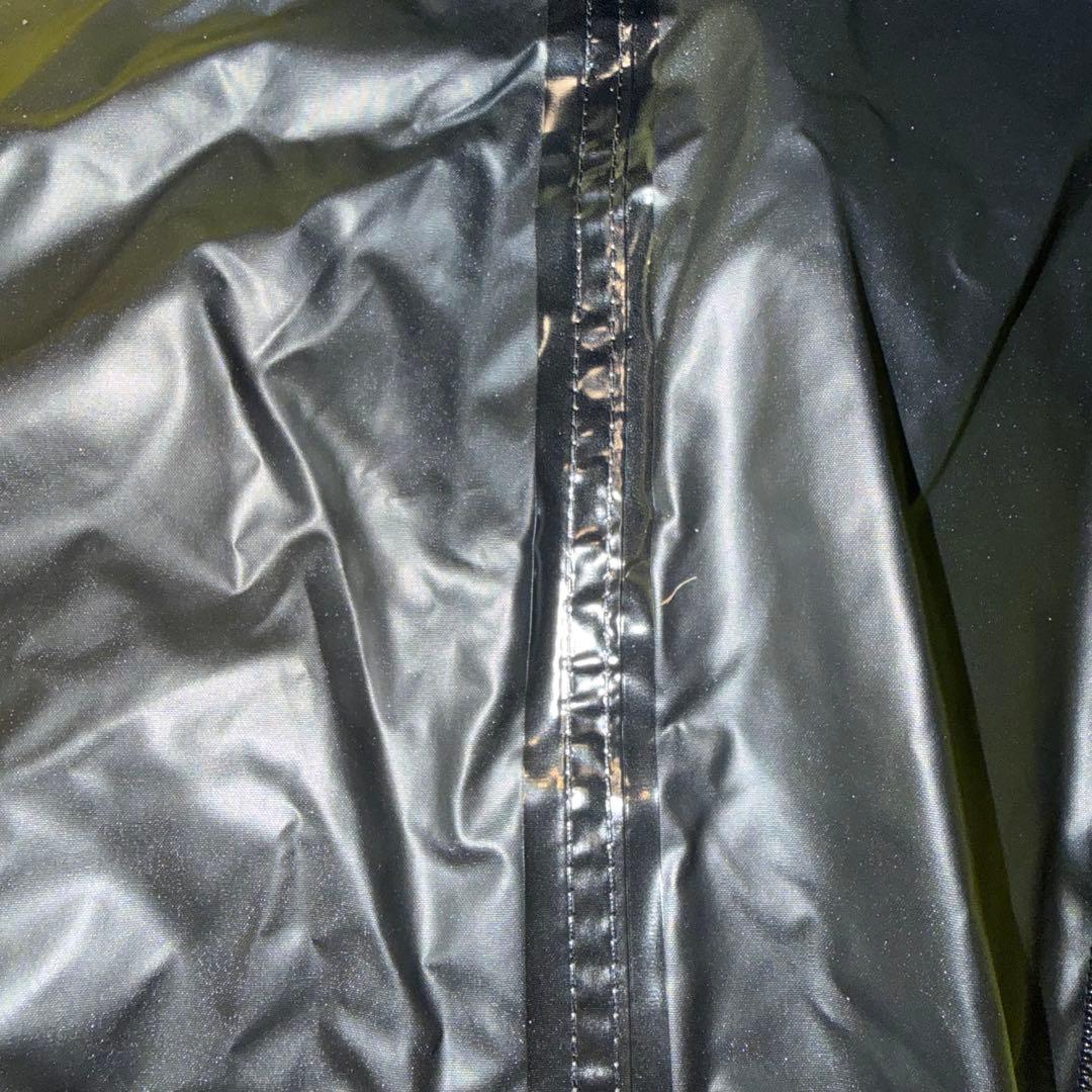 【国内正規品】ヒルバーグ　スタイカ　フットプリントセット