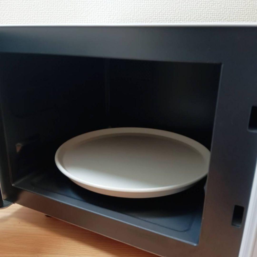 【154】　家電4 点セット　送料無料設置無料