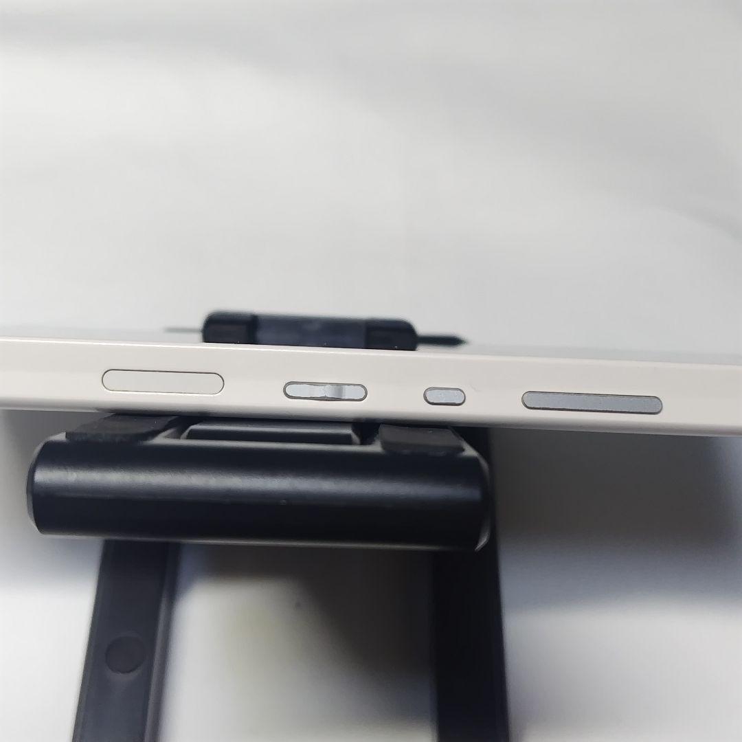 docomo AQUOS wish2 SH-51C本体