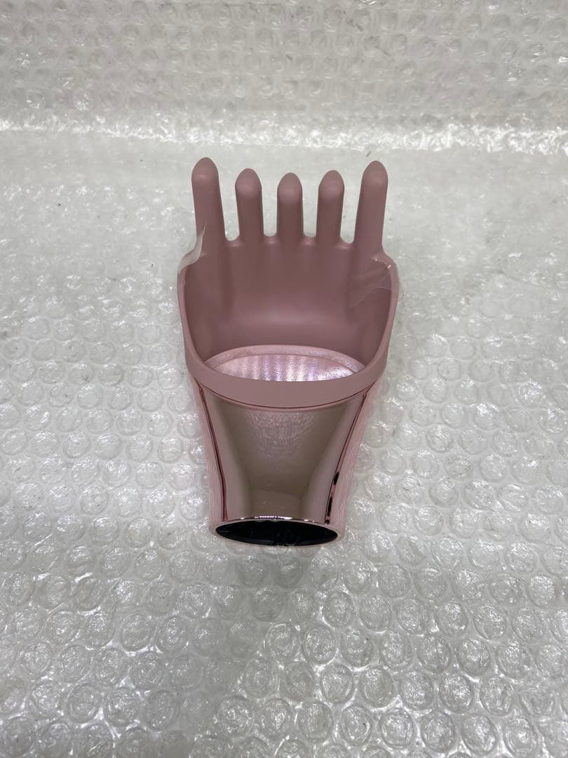 ⚫︎ ReFa リファ　ビューテックリセッター　RE-BI-05A 2024年製