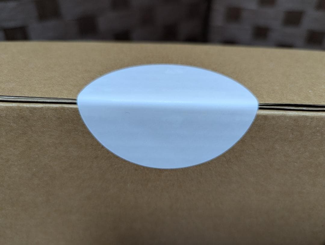 ★現行モデル！ HPE Aruba AP-615 (JP) アクセスポイント