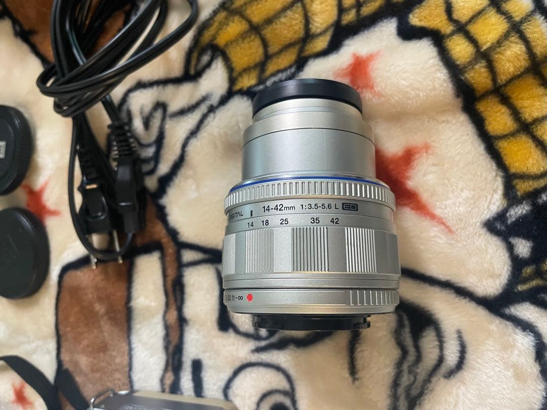 その他 OLYMPUS PEN