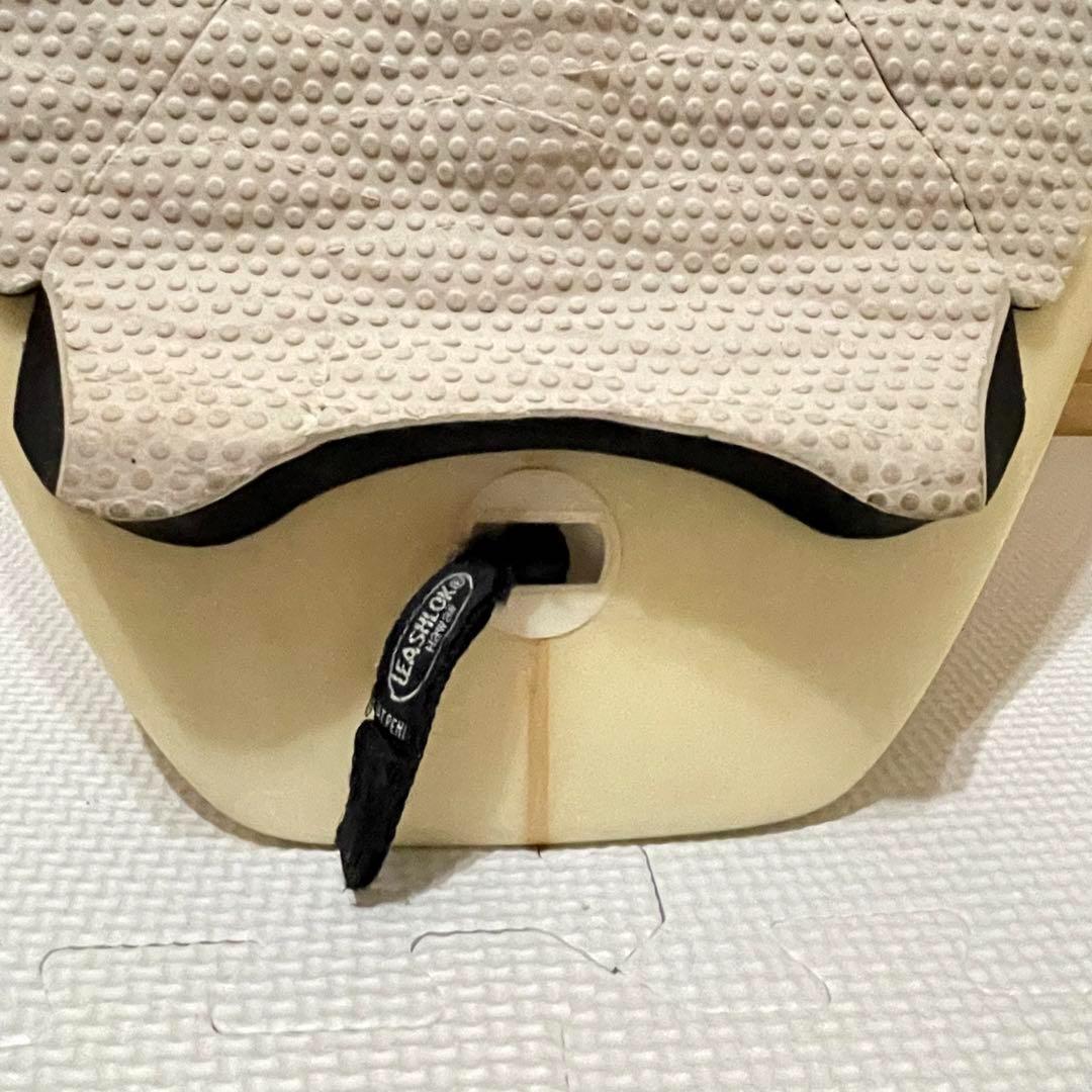 ★希少★ 千葉公平 サーフボード シェイプ 303 180cm フィン