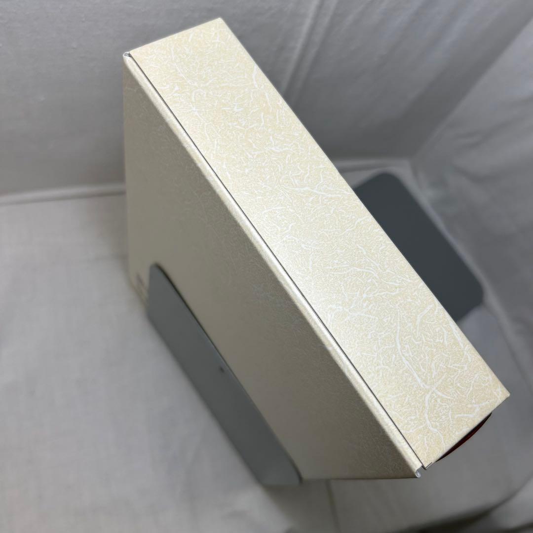 【初版・月報付】アリストテレス全集 2　分析論前書/後書　岩波書店