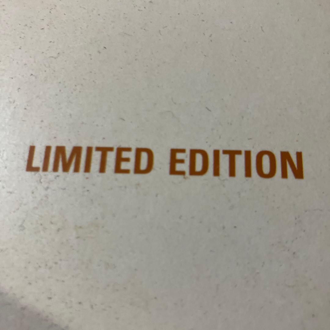 銀*霊様 audio-technica ATH-M50x 限定版