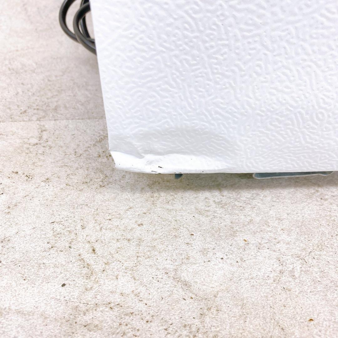 ヤマダセレクト 2ドア冷凍冷蔵庫 156L YRZ-F15J 2023年製