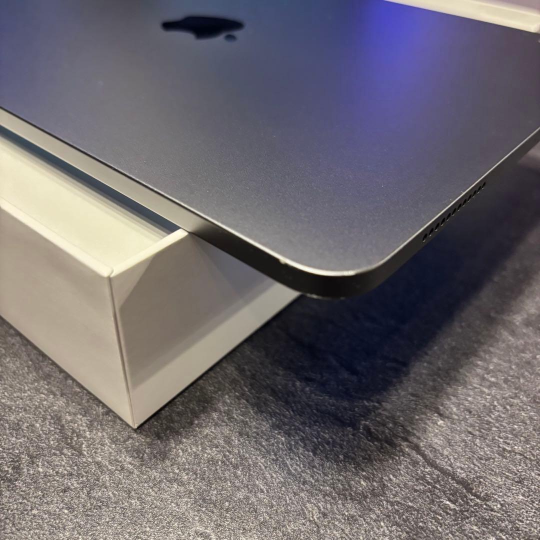 Pencil 2付属iPad Air (第4世代) Wi-Fiモデル 64GB