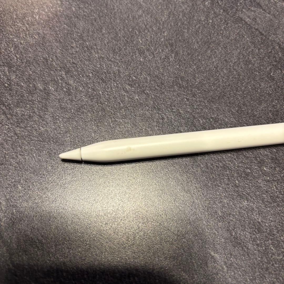 Pencil 2付属iPad Air (第4世代) Wi-Fiモデル 64GB