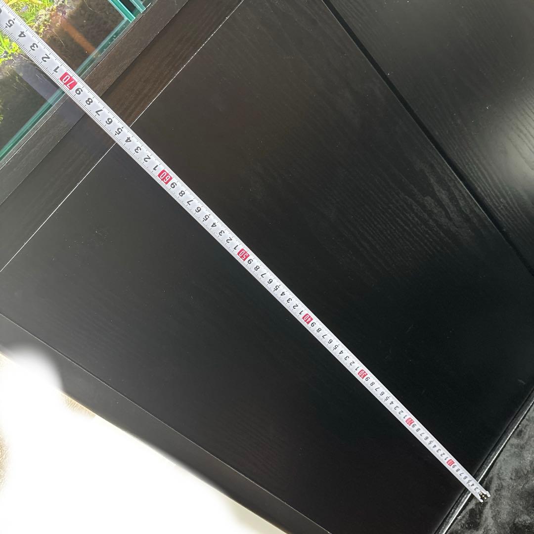 手渡し】90センチ水槽台