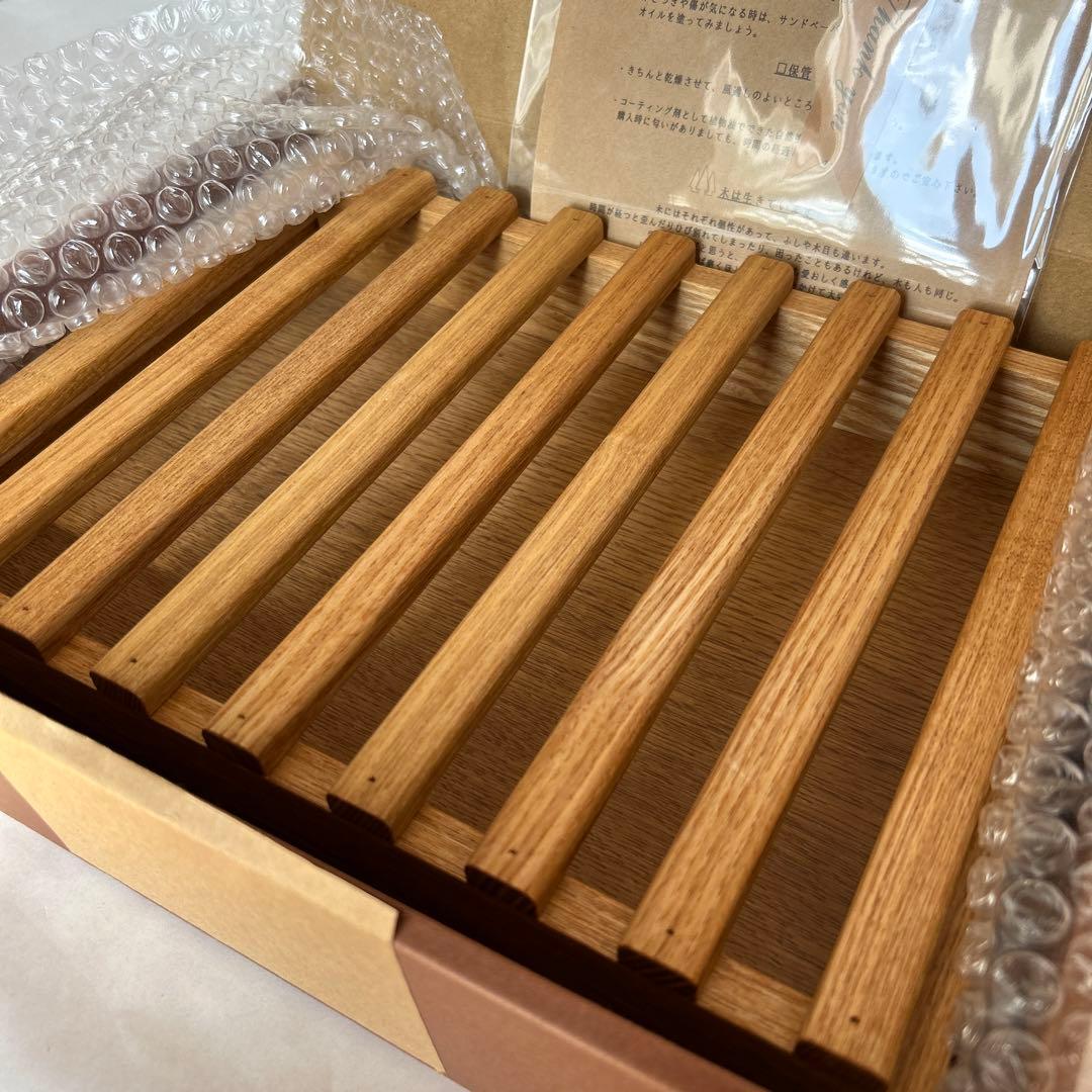 【新品未使用】パンクーラー